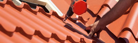 save on Stoney Hill roof installation costs