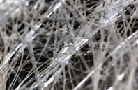 free Stoney Hill fibreglass roof repair quotes