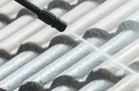 rated Stoney Hill roof cleaning companies