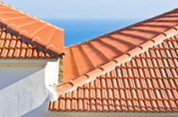 free Stoney Hill roof tile quotes