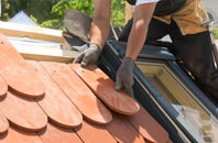 Stoney Hill tiled roofing companies